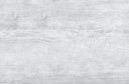 Cerdomus Opera 86234 Opera Grey Matt 20x120 фото-4