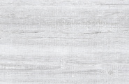 Cerdomus Opera 86234 Opera Grey Matt 20x120 фото-5