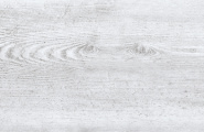 Cerdomus Opera 86234 Opera Grey Matt 20x120 фото-7