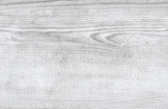 Cerdomus Opera 86234 Opera Grey Matt 20x120 фото-8