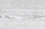 Cerdomus Opera 86234 Opera Grey Matt 20x120 фото-11