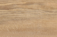 Cerdomus Opera 86236 Opera Walnut Matt 20x120 фото-2