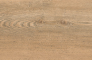 Cerdomus Opera 86236 Opera Walnut Matt 20x120 фото-3