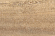 Cerdomus Opera 86236 Opera Walnut Matt 20x120 фото-4