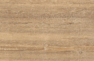 Cerdomus Opera 86236 Opera Walnut Matt 20x120 фото-5