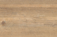 Cerdomus Opera 86236 Opera Walnut Matt 20x120 фото-6