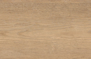 Cerdomus Opera 86236 Opera Walnut Matt 20x120 фото-7