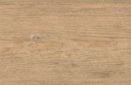 Cerdomus Opera 86236 Opera Walnut Matt 20x120 фото-8