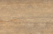 Cerdomus Opera 86236 Opera Walnut Matt 20x120 фото-9
