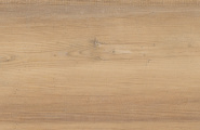 Cerdomus Opera 86236 Opera Walnut Matt 20x120 фото-10