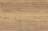 Cerdomus Opera 86236 Opera Walnut Matt 20x120 фото-11