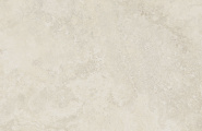 Cerdomus Tibur 90143 Tibur Beige Matt 60x120 фото-2