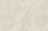 Cerdomus Tibur 90143 Tibur Beige Matt 60x120 фото-3