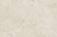 Cerdomus Tibur 90143 Tibur Beige Matt 60x120 фото-4