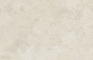 Cerdomus Tibur 90143 Tibur Beige Matt 60x120 фото-5