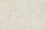 Cerdomus Tibur 90143 Tibur Beige Matt 60x120 фото-6