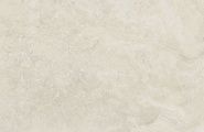 Cerdomus Tibur 90143 Tibur Beige Matt 60x120 фото-7