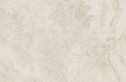 Cerdomus Tibur 90143 Tibur Beige Matt 60x120 фото-8