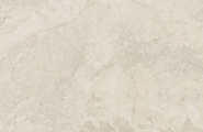 Cerdomus Tibur 90143 Tibur Beige Matt 60x120 фото-9