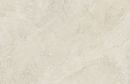 Cerdomus Tibur 90143 Tibur Beige Matt 60x120 фото-10