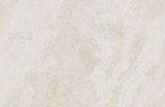 Cerdomus Tibur 90144 Tibur Bianco Matt 60x120 фото-2