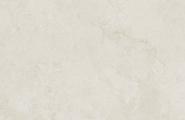 Cerdomus Tibur 90144 Tibur Bianco Matt 60x120 фото-3
