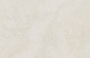 Cerdomus Tibur 90144 Tibur Bianco Matt 60x120 фото-4