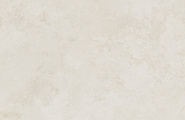 Cerdomus Tibur 90144 Tibur Bianco Matt 60x120 фото-5