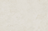 Cerdomus Tibur 90144 Tibur Bianco Matt 60x120 фото-6