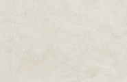 Cerdomus Tibur 90144 Tibur Bianco Matt 60x120 фото-7