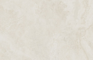 Cerdomus Tibur 90144 Tibur Bianco Matt 60x120 фото-8