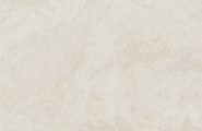 Cerdomus Tibur 90144 Tibur Bianco Matt 60x120 фото-9