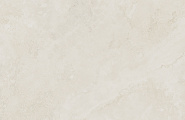 Cerdomus Tibur 90144 Tibur Bianco Matt 60x120 фото-10