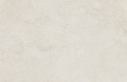 Cerdomus Tibur 90144 Tibur Bianco Matt 60x120 фото-11