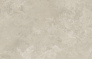 Cerdomus Tibur 90145 Tibur Grigio Matt 60x120 фото-2