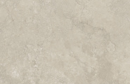 Cerdomus Tibur 90145 Tibur Grigio Matt 60x120 фото-3