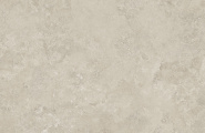 Cerdomus Tibur 90145 Tibur Grigio Matt 60x120 фото-4