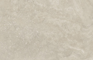 Cerdomus Tibur 90145 Tibur Grigio Matt 60x120 фото-5