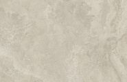 Cerdomus Tibur 90145 Tibur Grigio Matt 60x120 фото-6