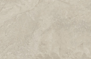 Cerdomus Tibur 90145 Tibur Grigio Matt 60x120 фото-7