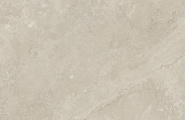 Cerdomus Tibur 90145 Tibur Grigio Matt 60x120 фото-8