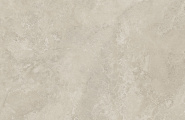 Cerdomus Tibur 90145 Tibur Grigio Matt 60x120 фото-10
