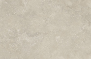 Cerdomus Tibur 90145 Tibur Grigio Matt 60x120 фото-11