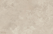 Cerdomus Tibur 90204 Tibur Tufo Matt 60x120 фото-2