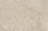 Cerdomus Tibur 90204 Tibur Tufo Matt 60x120 фото-3