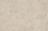 Cerdomus Tibur 90204 Tibur Tufo Matt 60x120 фото-4