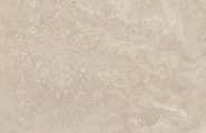 Cerdomus Tibur 90204 Tibur Tufo Matt 60x120 фото-5