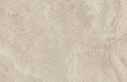 Cerdomus Tibur 90204 Tibur Tufo Matt 60x120 фото-6