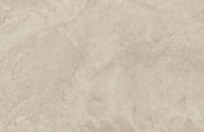 Cerdomus Tibur 90204 Tibur Tufo Matt 60x120 фото-7
