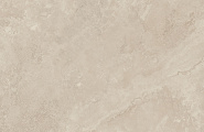 Cerdomus Tibur 90204 Tibur Tufo Matt 60x120 фото-8
